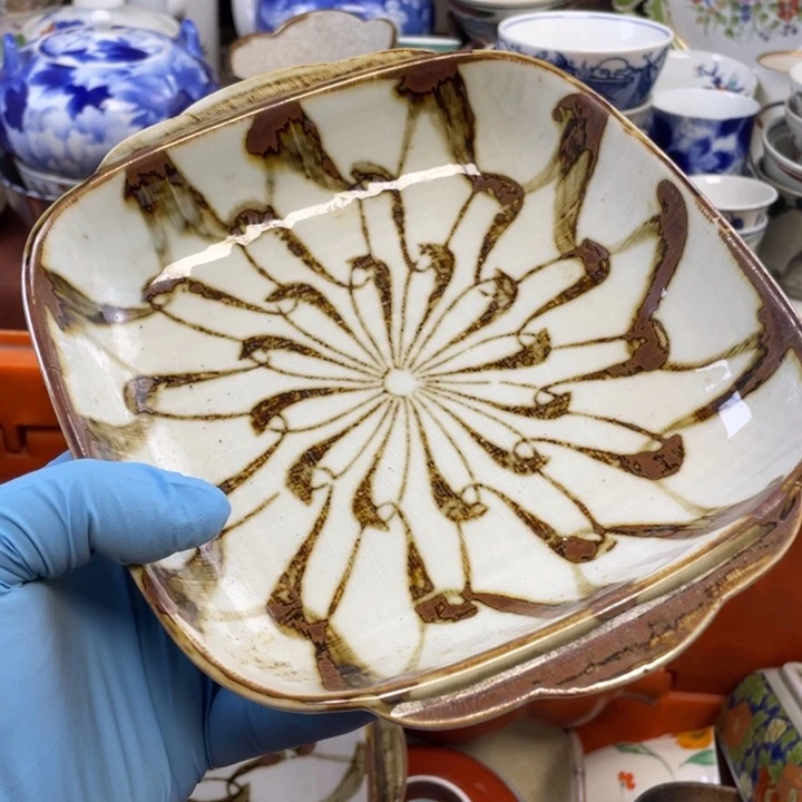 陶莱瓷购购购购购购