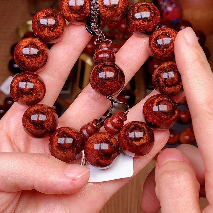 黄花梨/降香黄檀琳9f