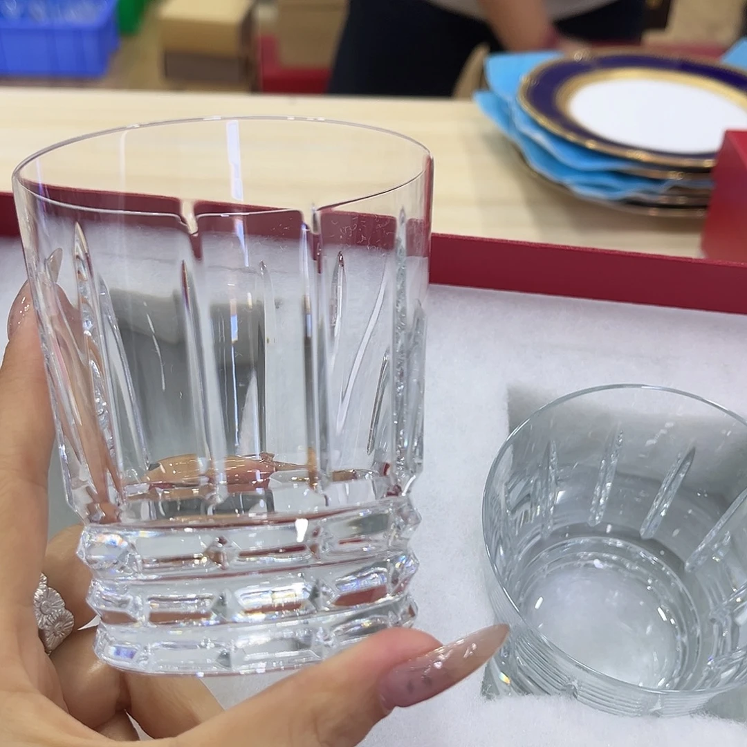 精品进口瓷器瓷片