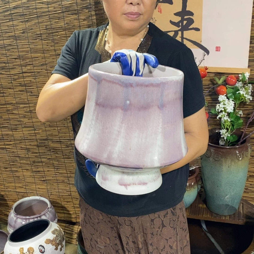 口21高28～～～～～～～～～