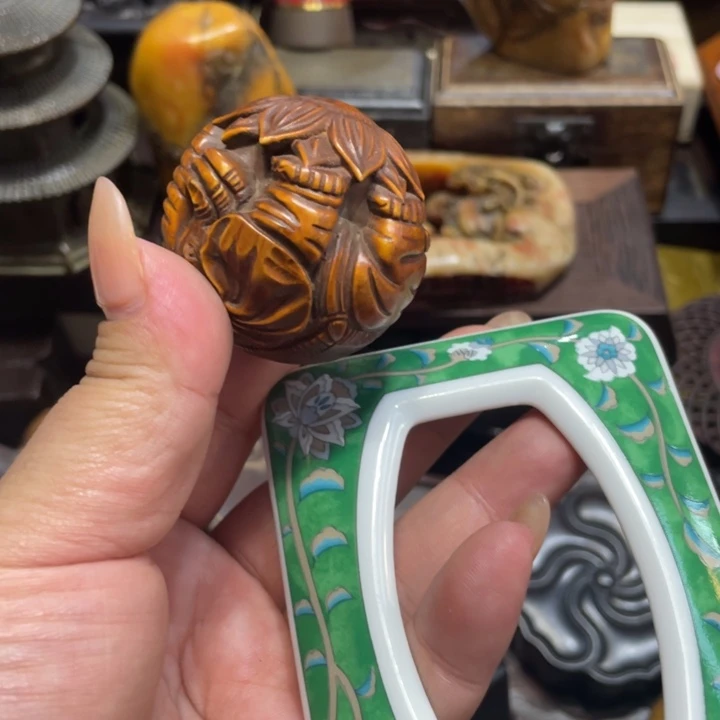 陶瓷艺术陶瓷艺术陶瓷艺术