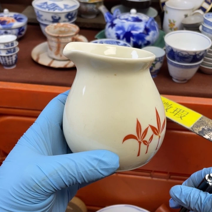 陶莱瓷购购购购购购