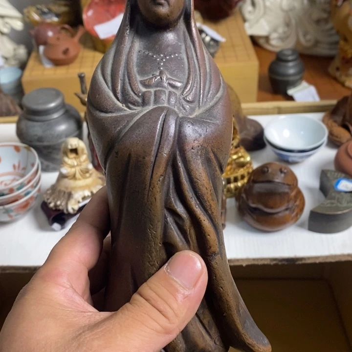 请啊啊啊啊啊啊啊啊啊雅**物