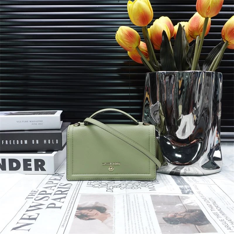 95新 MICHAEL KORS/迈克高仕 单肩包/T_ZY0000416928