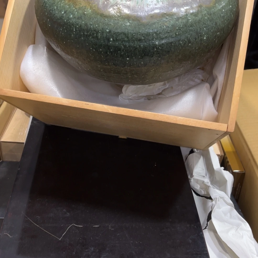 晗*爸火爆热卖热门茶茶茶