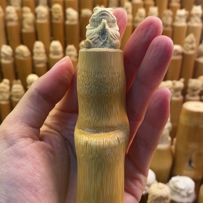 【闪购商品】竹哈哈哈哈哈哈哈