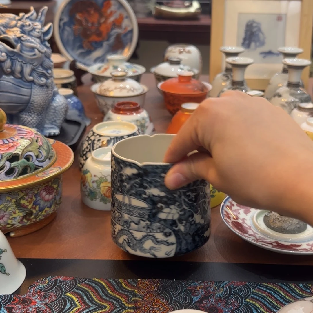 老***旭杯一一一一一一一一