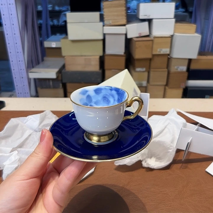 瓷片介里家的精选好物