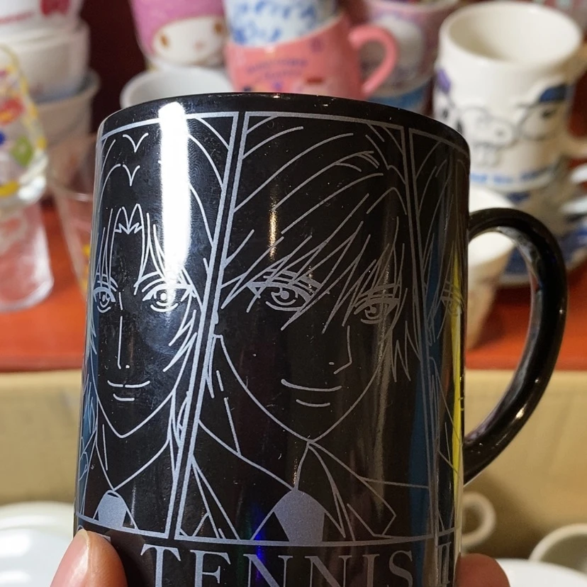 【闪购商品】盘消*线啊啊啊啊啊啊啊啊啊
