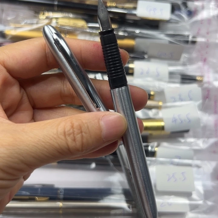 永生402全钢一支