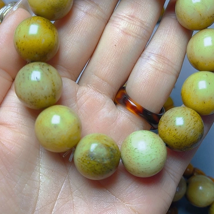 大果紫檀（缅甸花梨）