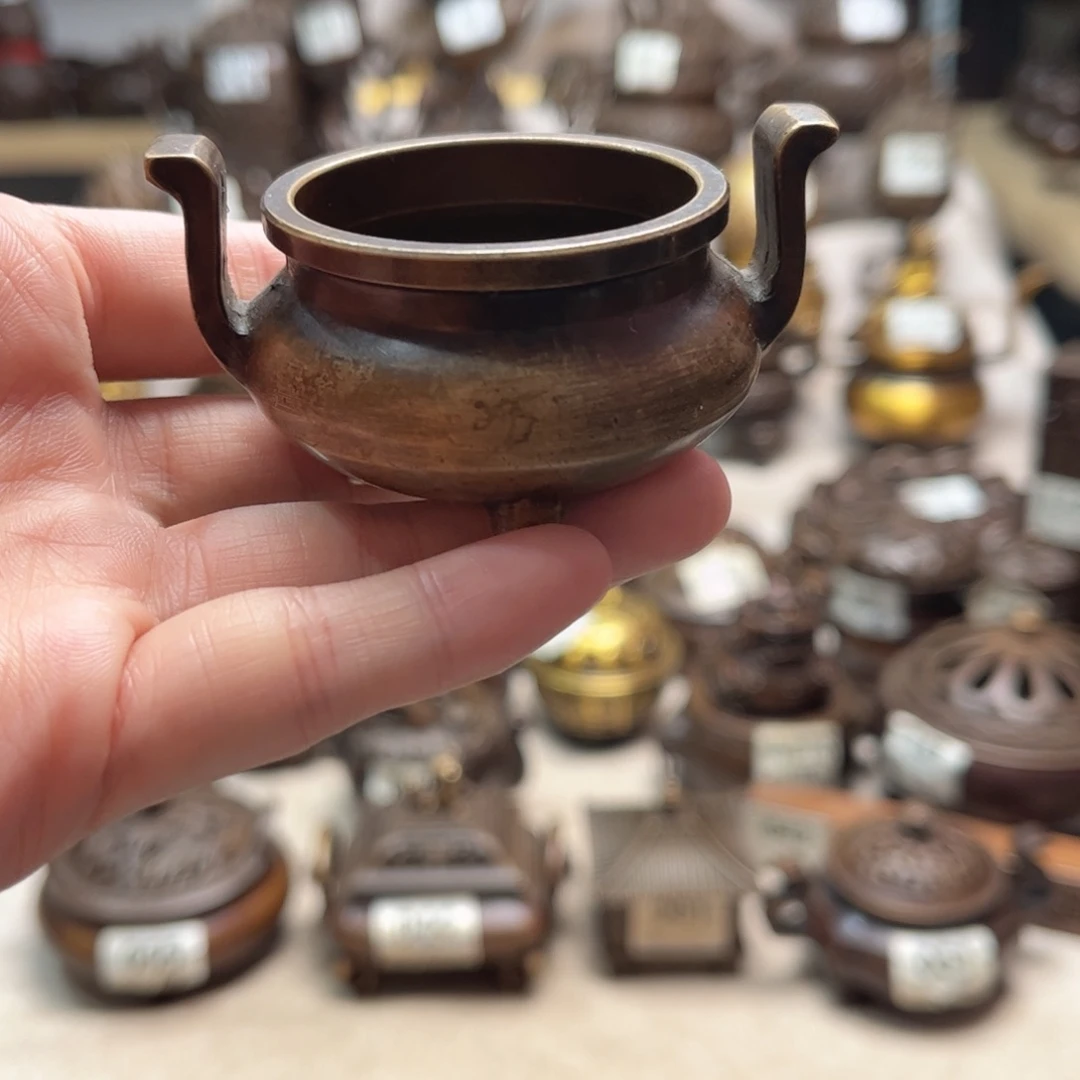 黄铜材质一物一拍888888