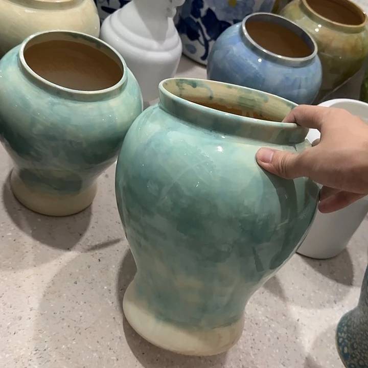 正品有孔正品包邮