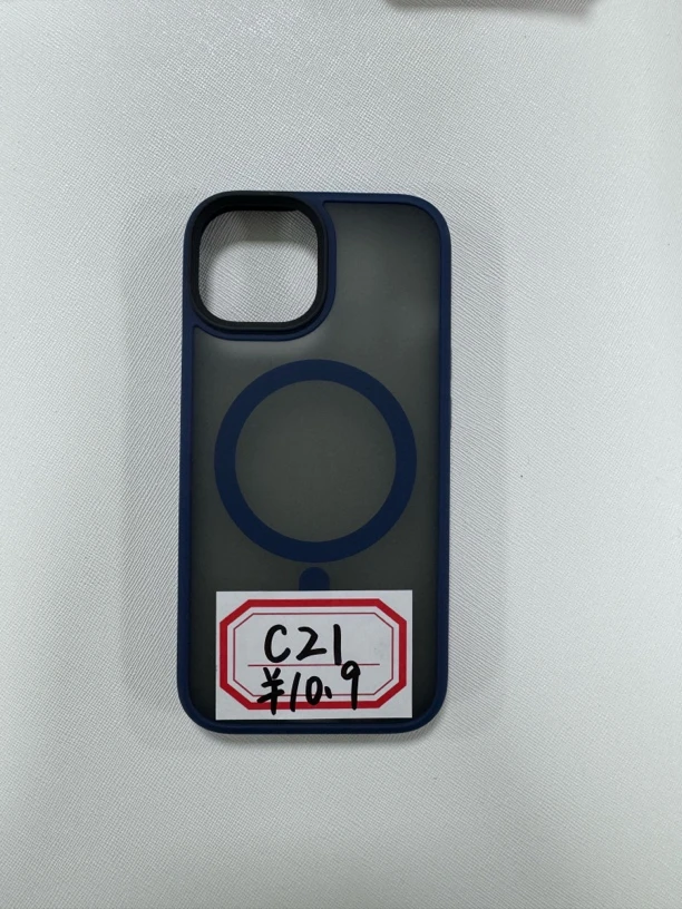 15型号手机壳链接