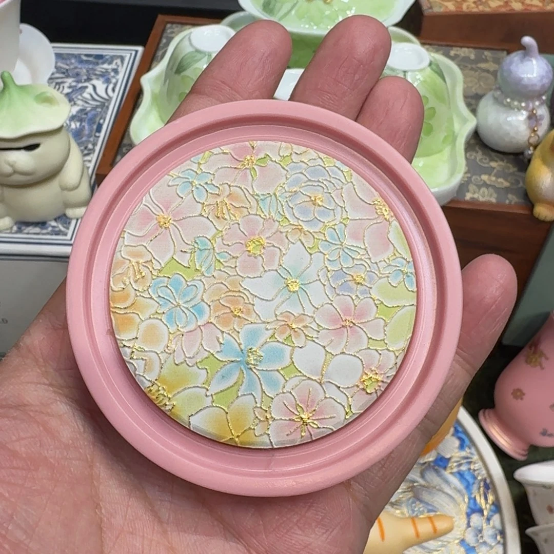 陶瓷陶瓷陶瓷陶瓷陶瓷