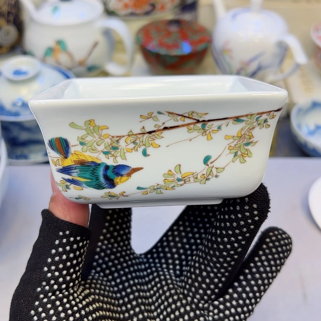 瓷器瓷器瓷器瓷器