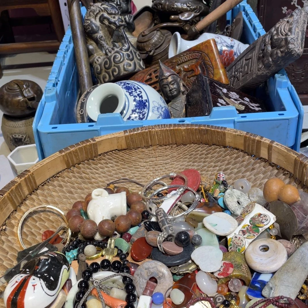 陶瓷闲云直播火爆热卖