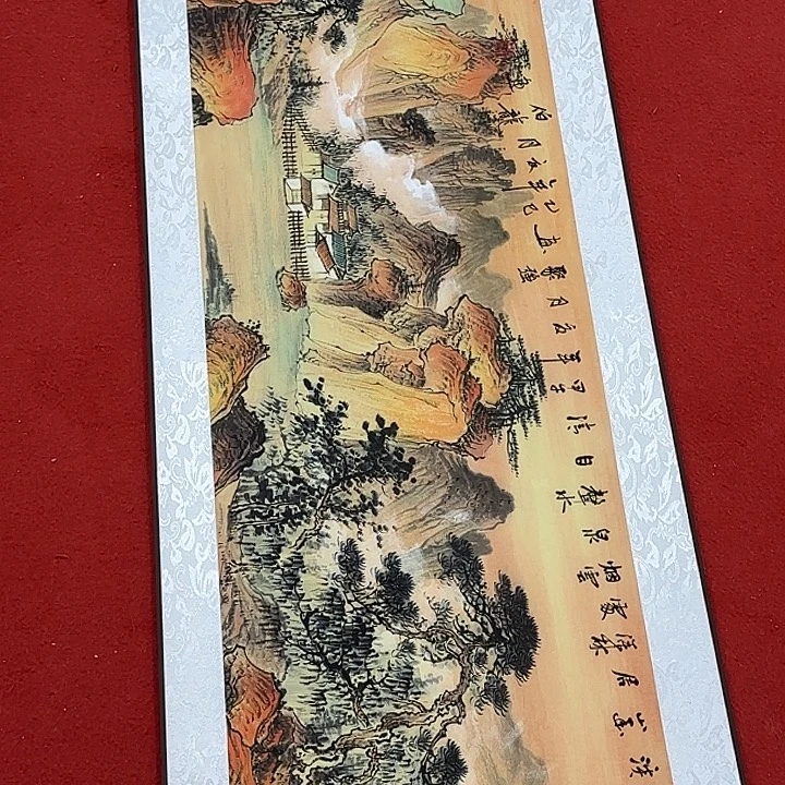 展示作品作品展示纸本