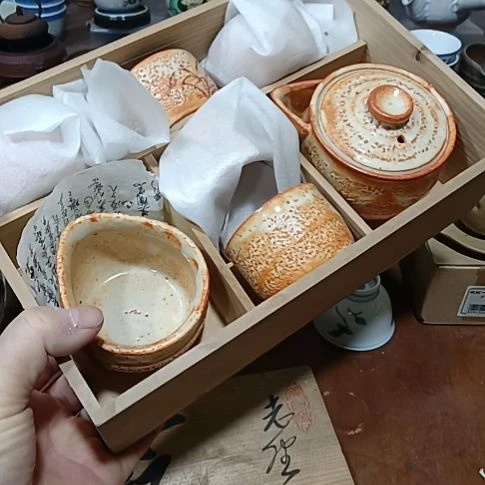 瓷片瓷片啊啊11111。