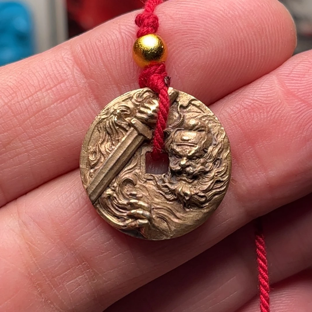 银S925您是一个非常优秀的人