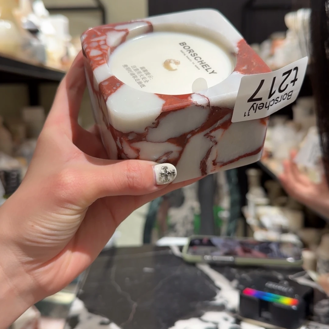 天然大理石t217。   带薪