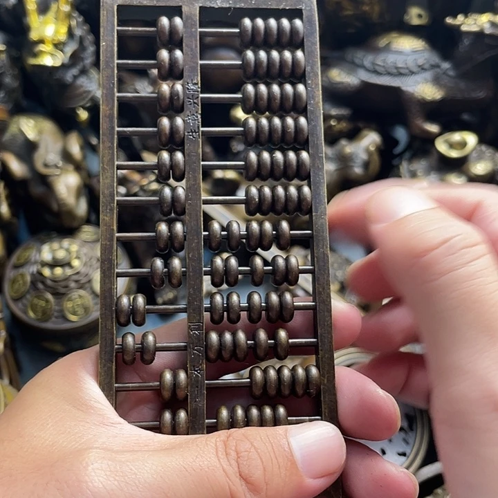 铜器摆件铜铜铜铜
