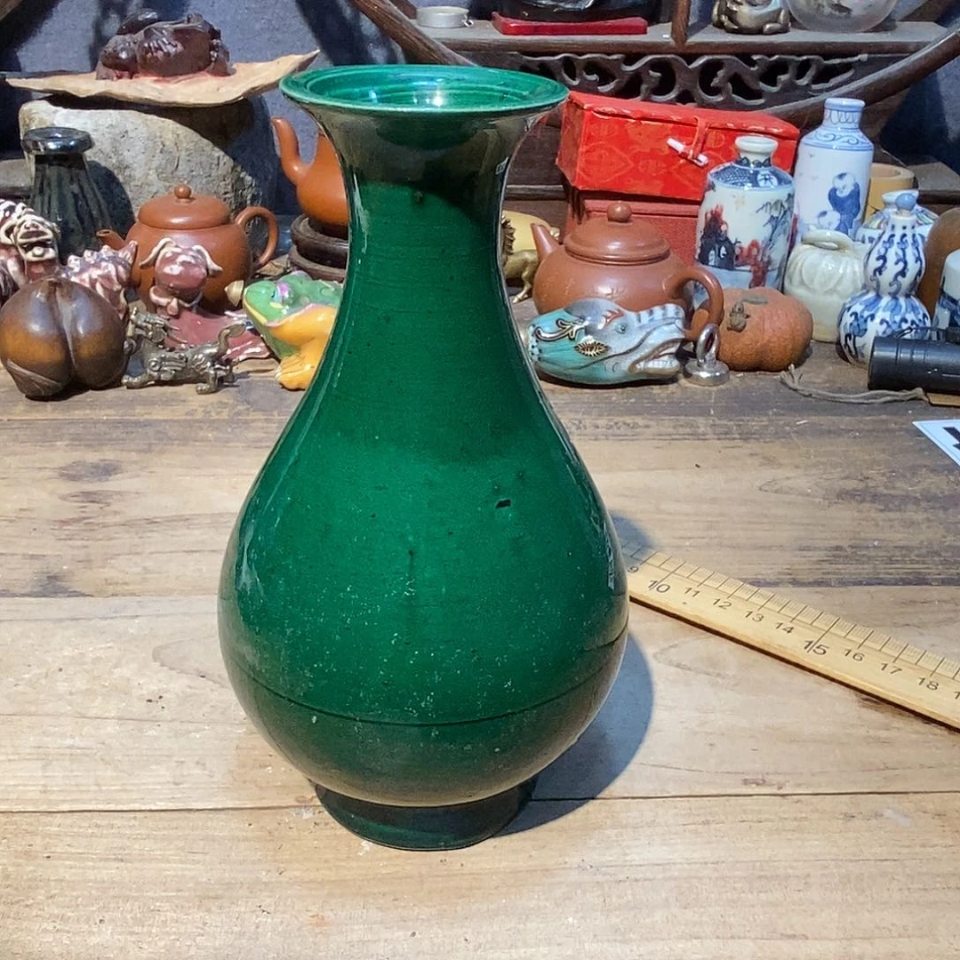 陶瓷陶瓷陶瓷茶具