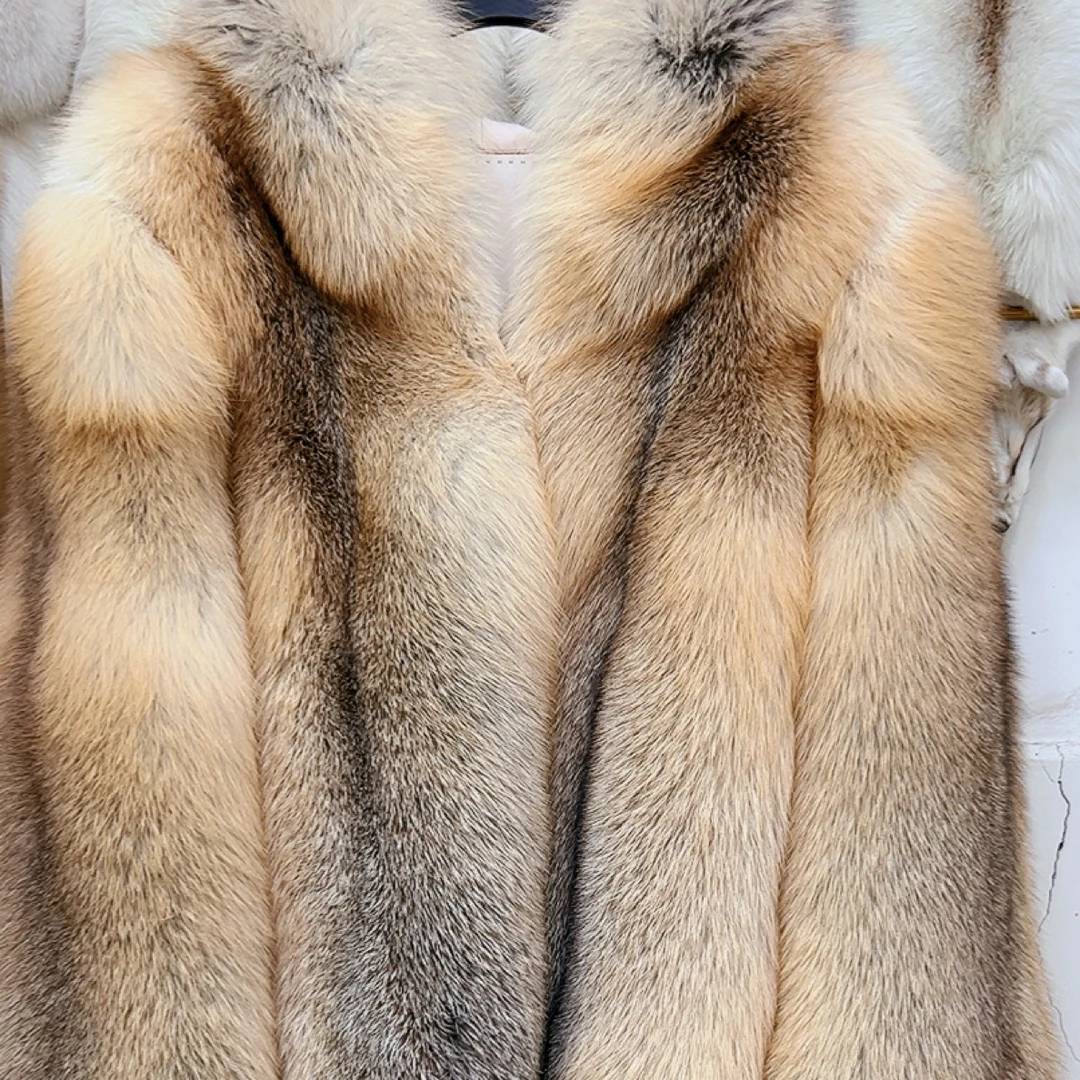 时尚潮流洋气百搭定制