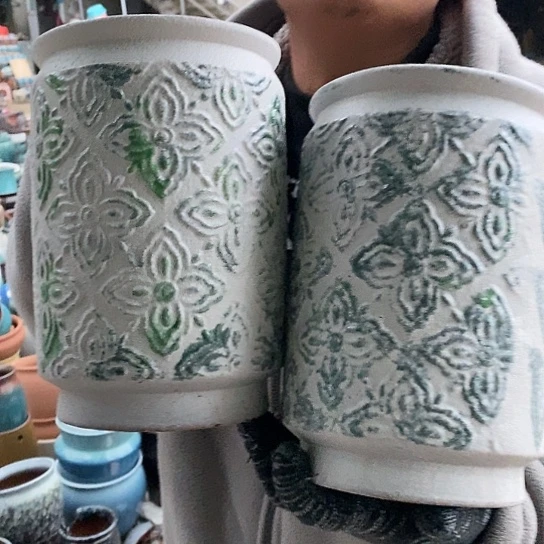 正品品质高24口16