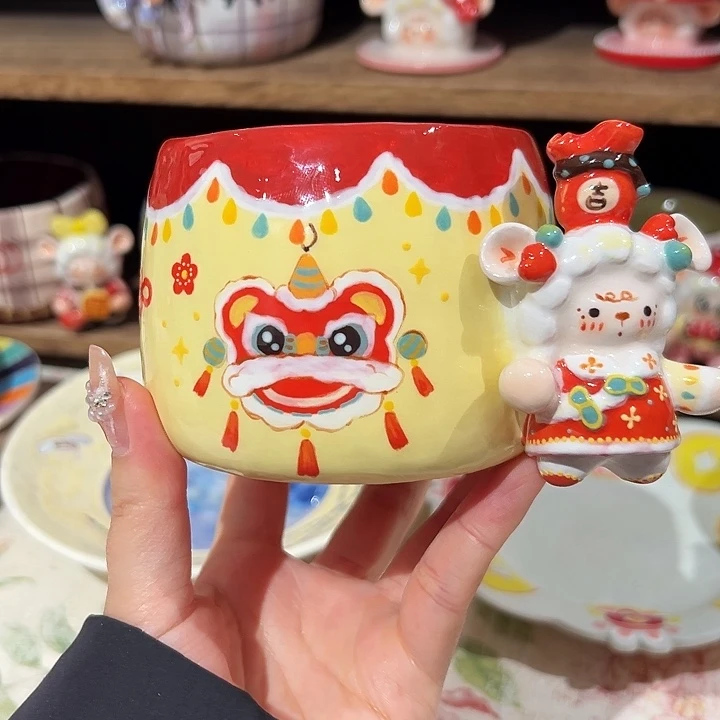 瓷片火火火火火火火火火屿山