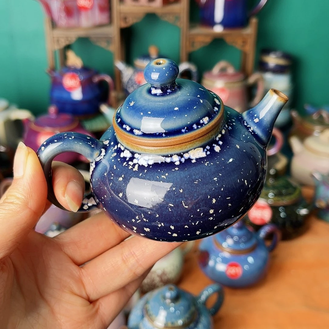 壶原**此清仓处理不调不退。平