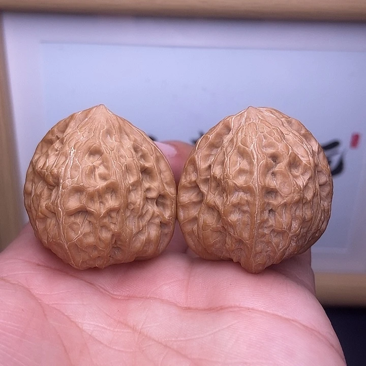 核桃全品三角铁锤