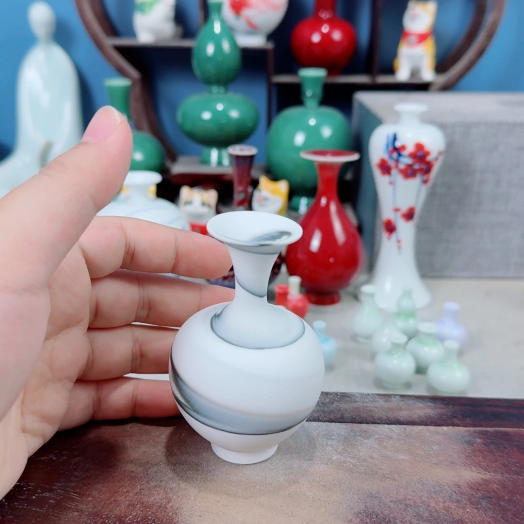 瓷片摆件摆件摆件摆件