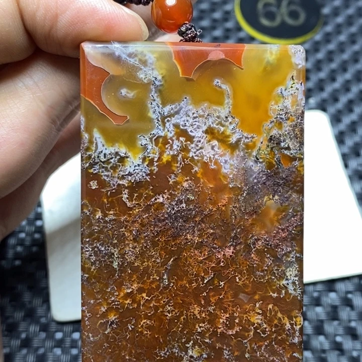 未镶嵌玛瑙/玉髓1111111