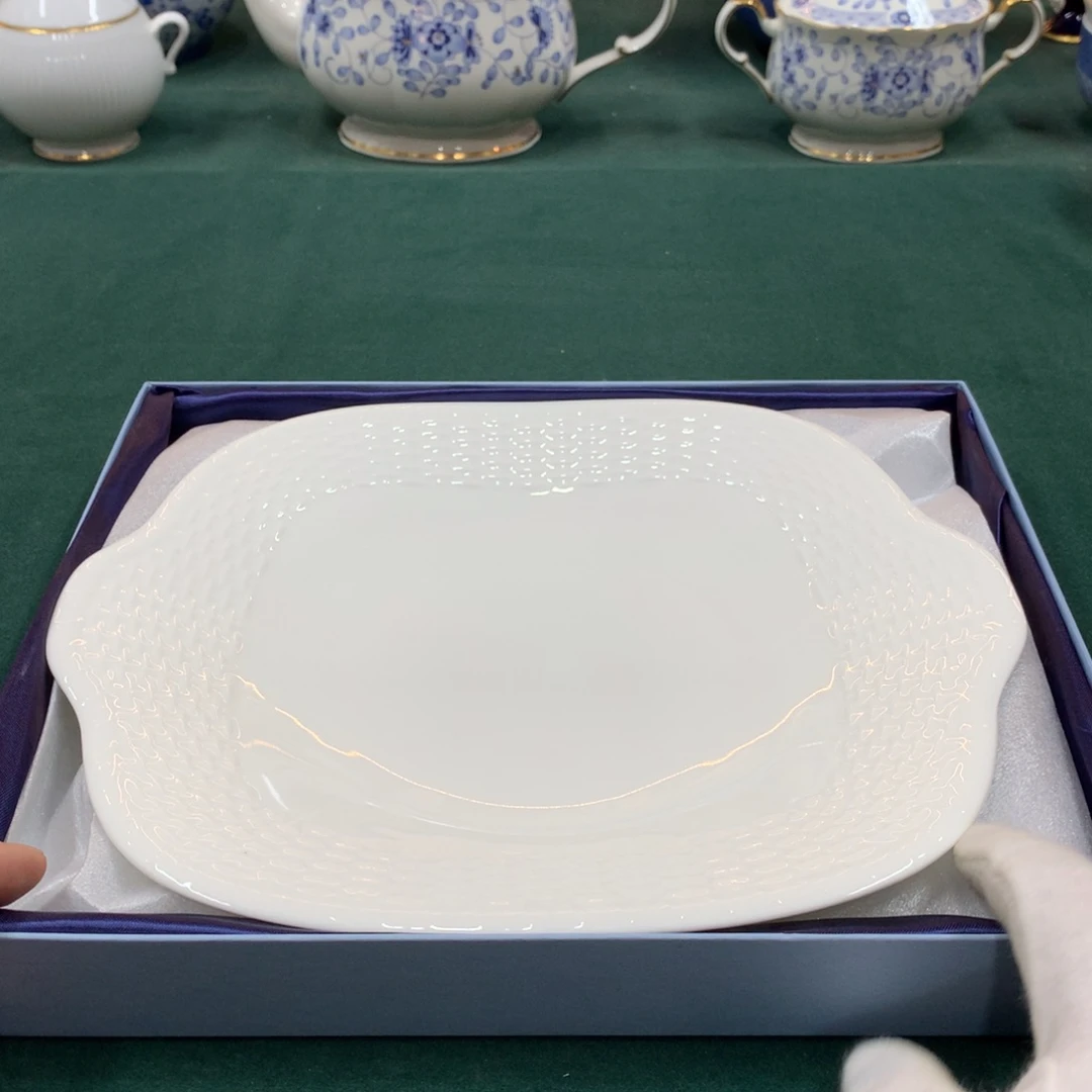 摆件全是大漂亮瓷器啊美美哒