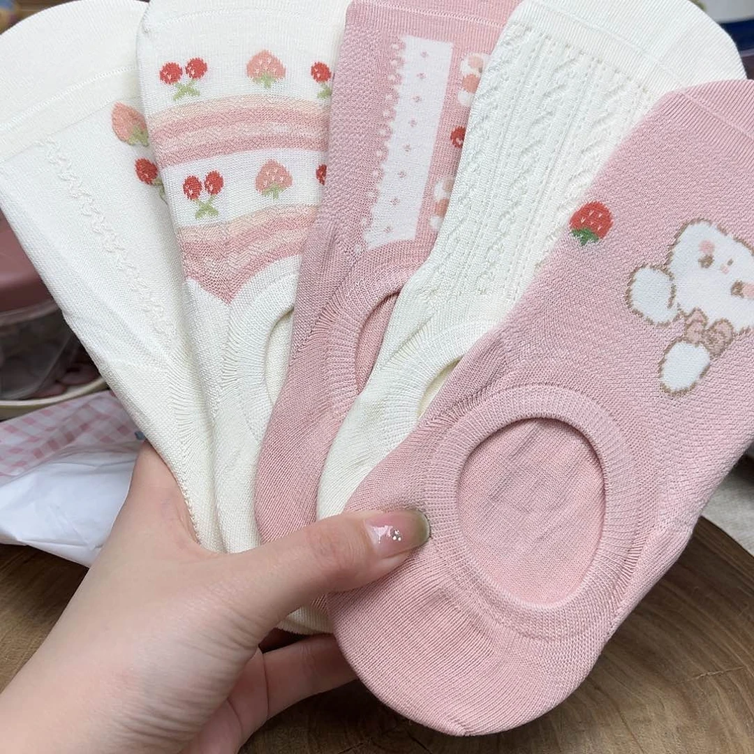 我的姐姐们好可爱
