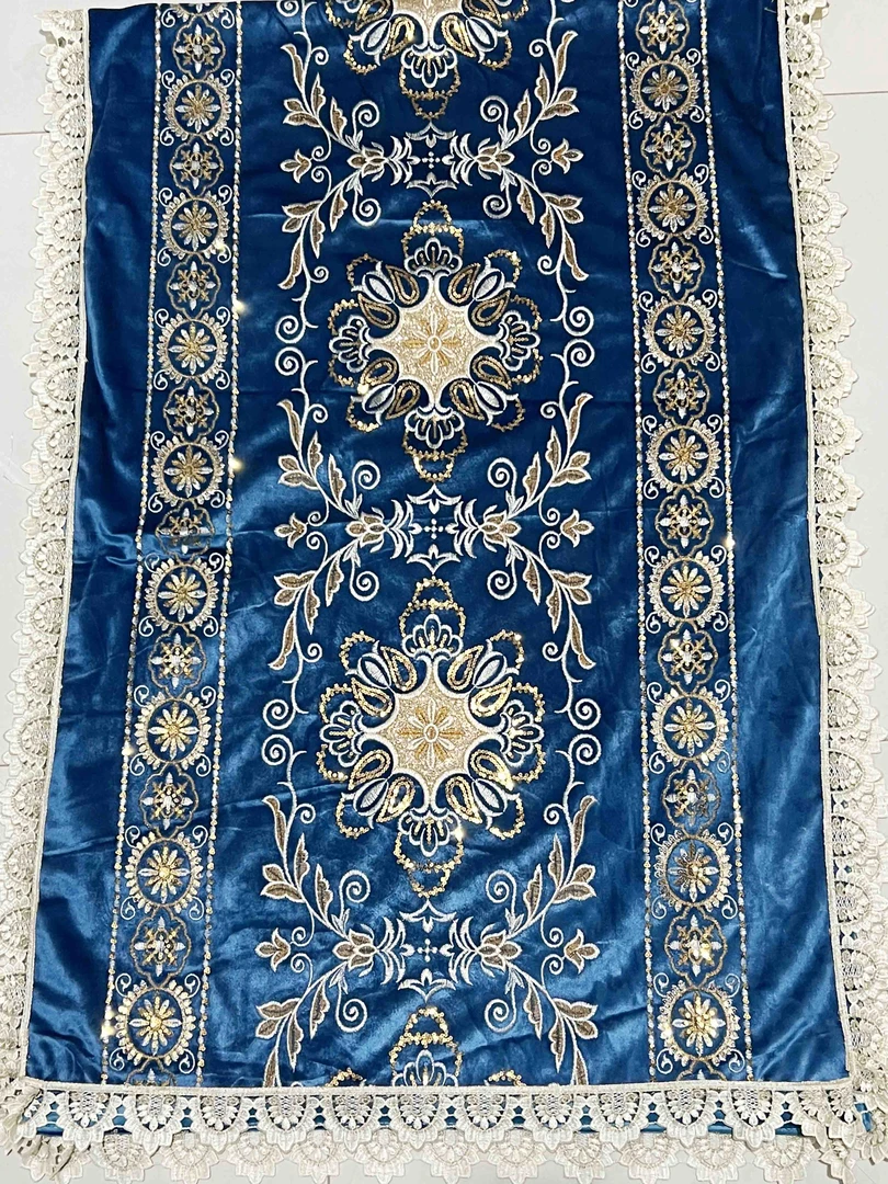 床上用品新款客人褥套子