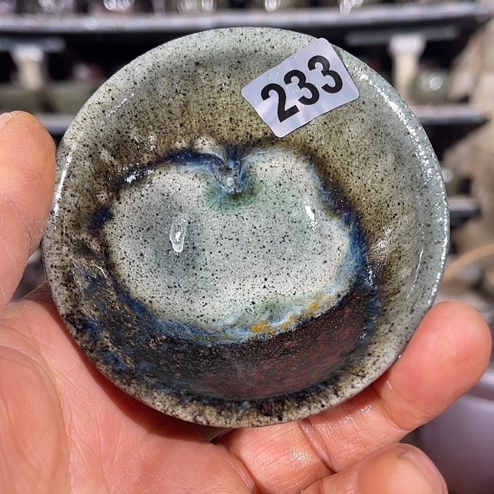 紫砂茶壶233¥¥¥¥¥¥¥