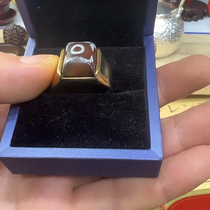 哈哈哈哈哈哈我真的