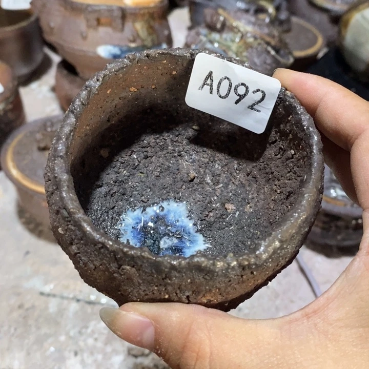 其他柴烧茶器福利