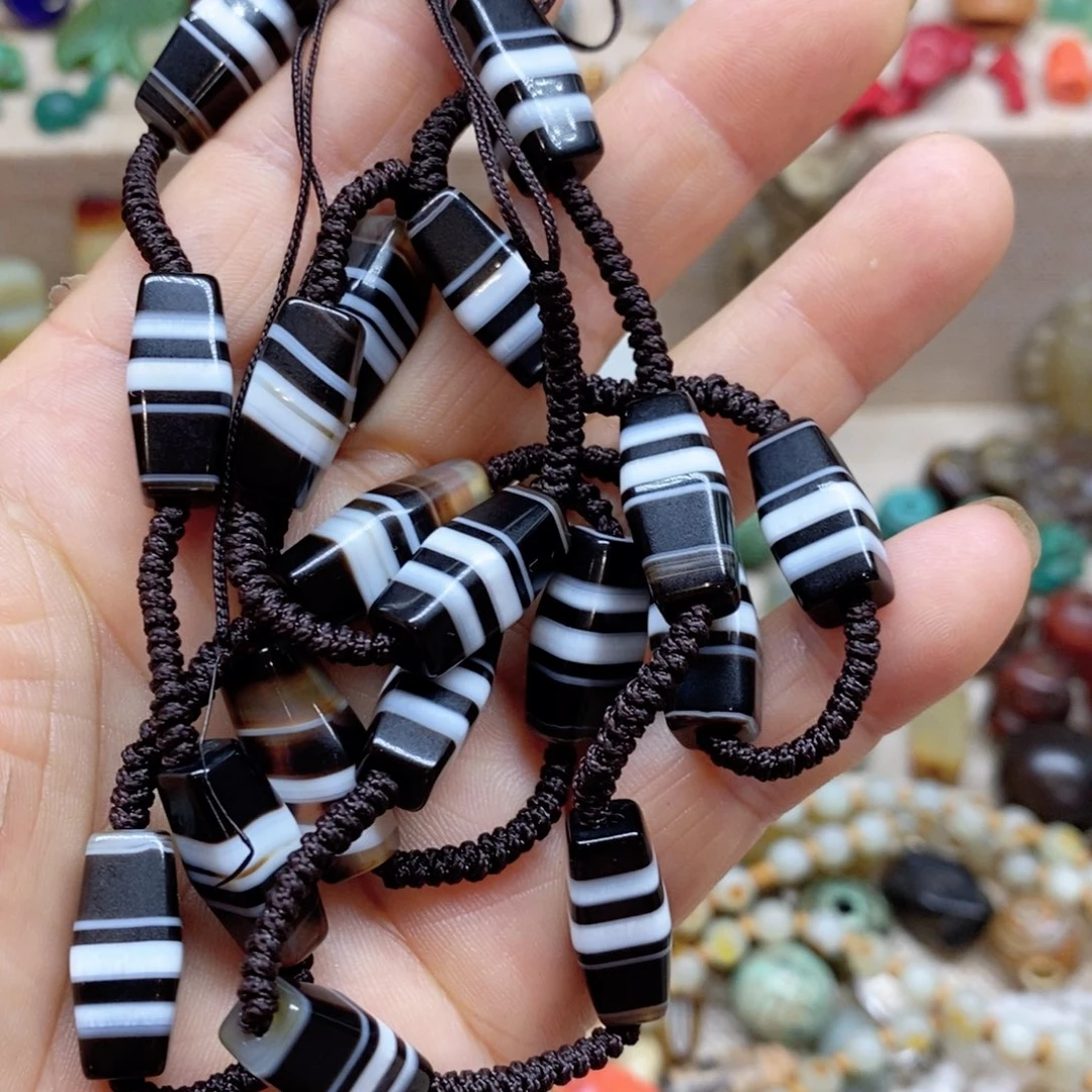 谢谢老师们的支持