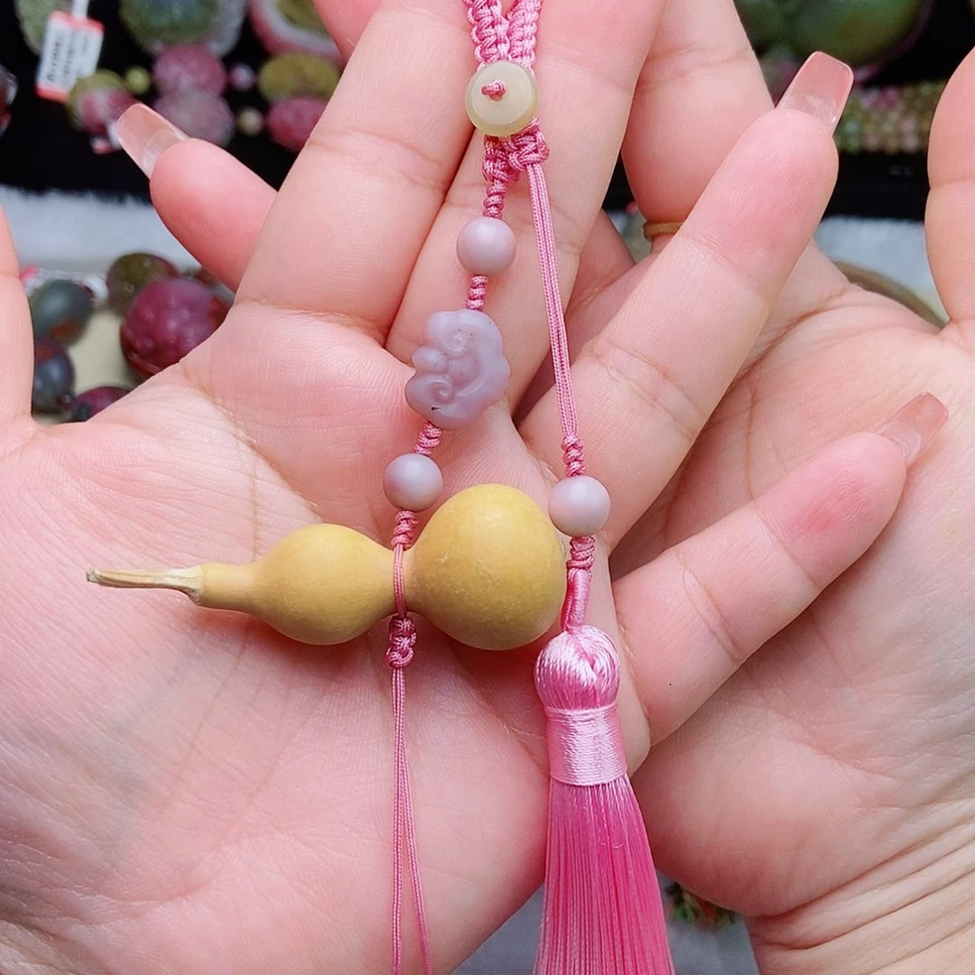 玛瑙/玉髓珠宝半成品未镶嵌