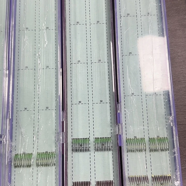 改良8号0.4  20付  1号