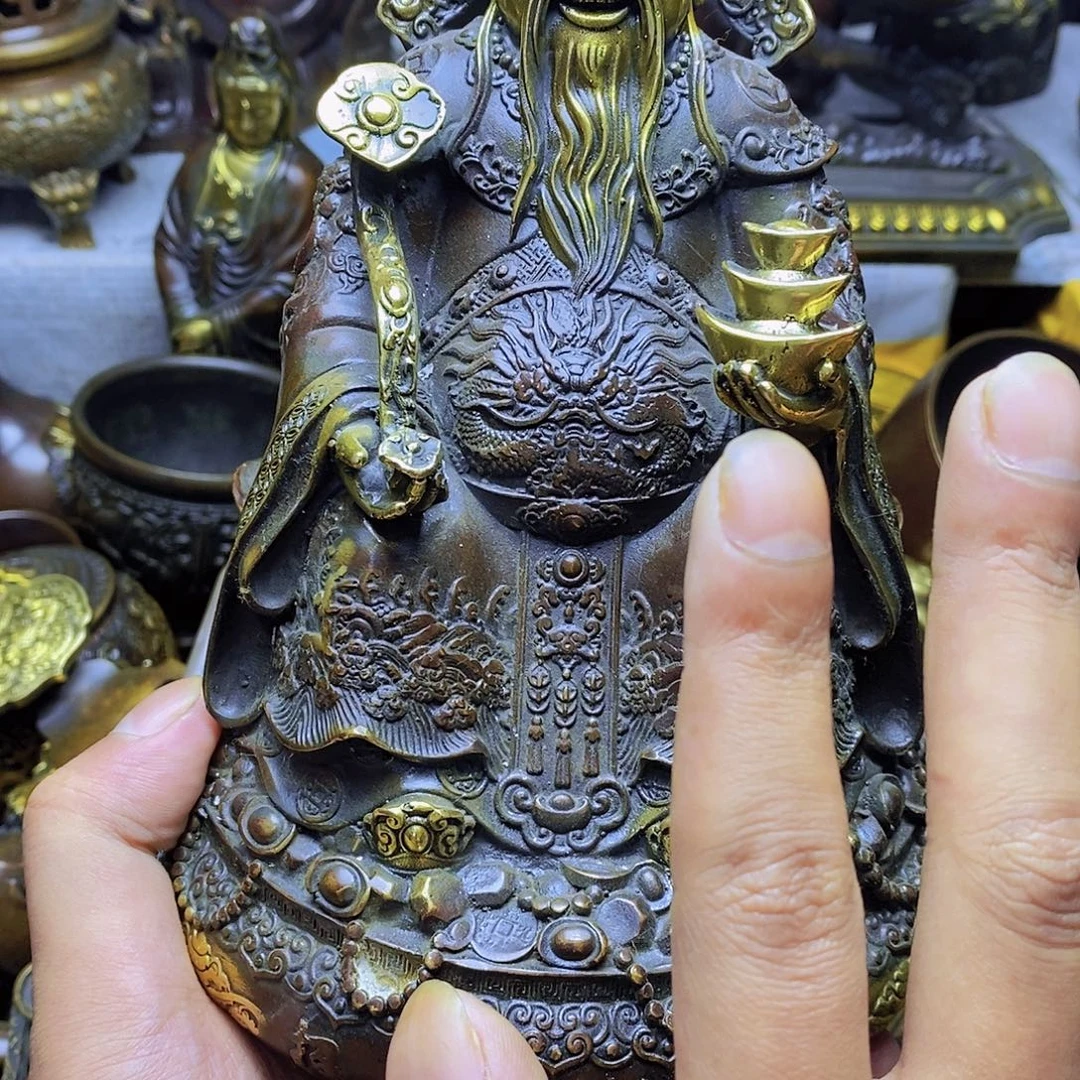 铜铜铜铜铜铜铜铜