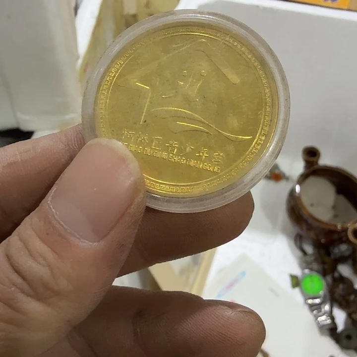 真***馆扇子吃g好刚果共和国哈哈哈哈哈哈