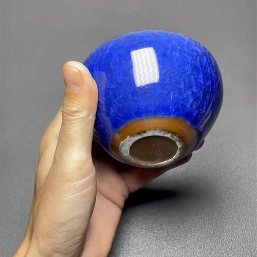 【闪购商品】茶盏-10053..........