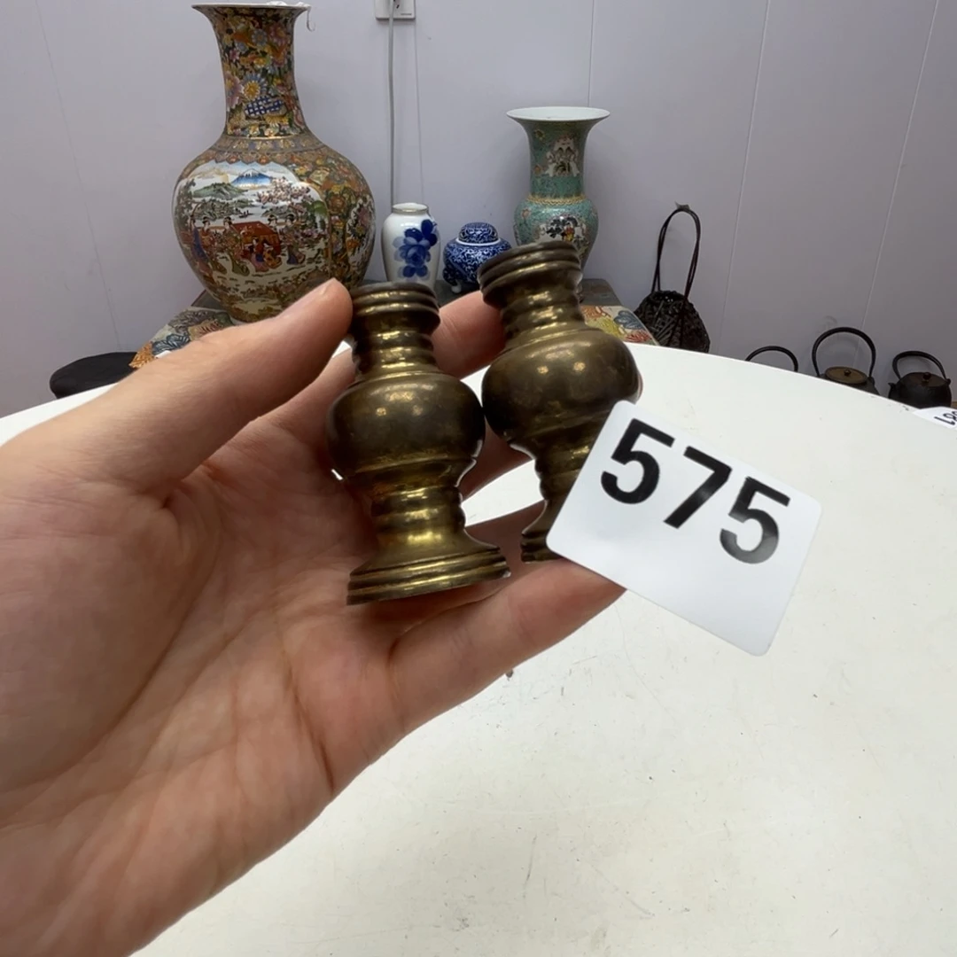 瓷片瓷器摆件工艺品摆件