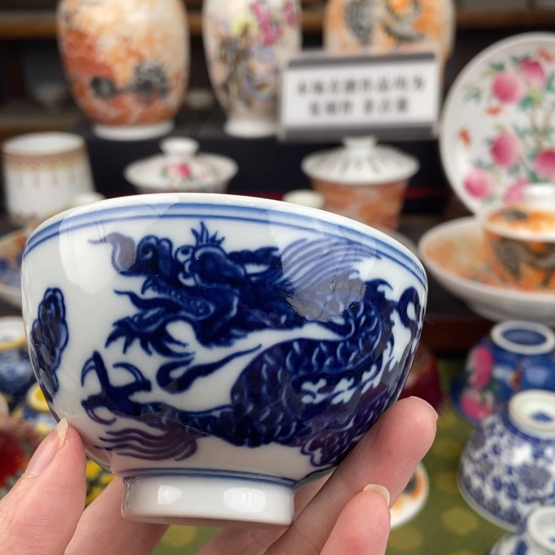 陶瓷设计风格设计风格很好很