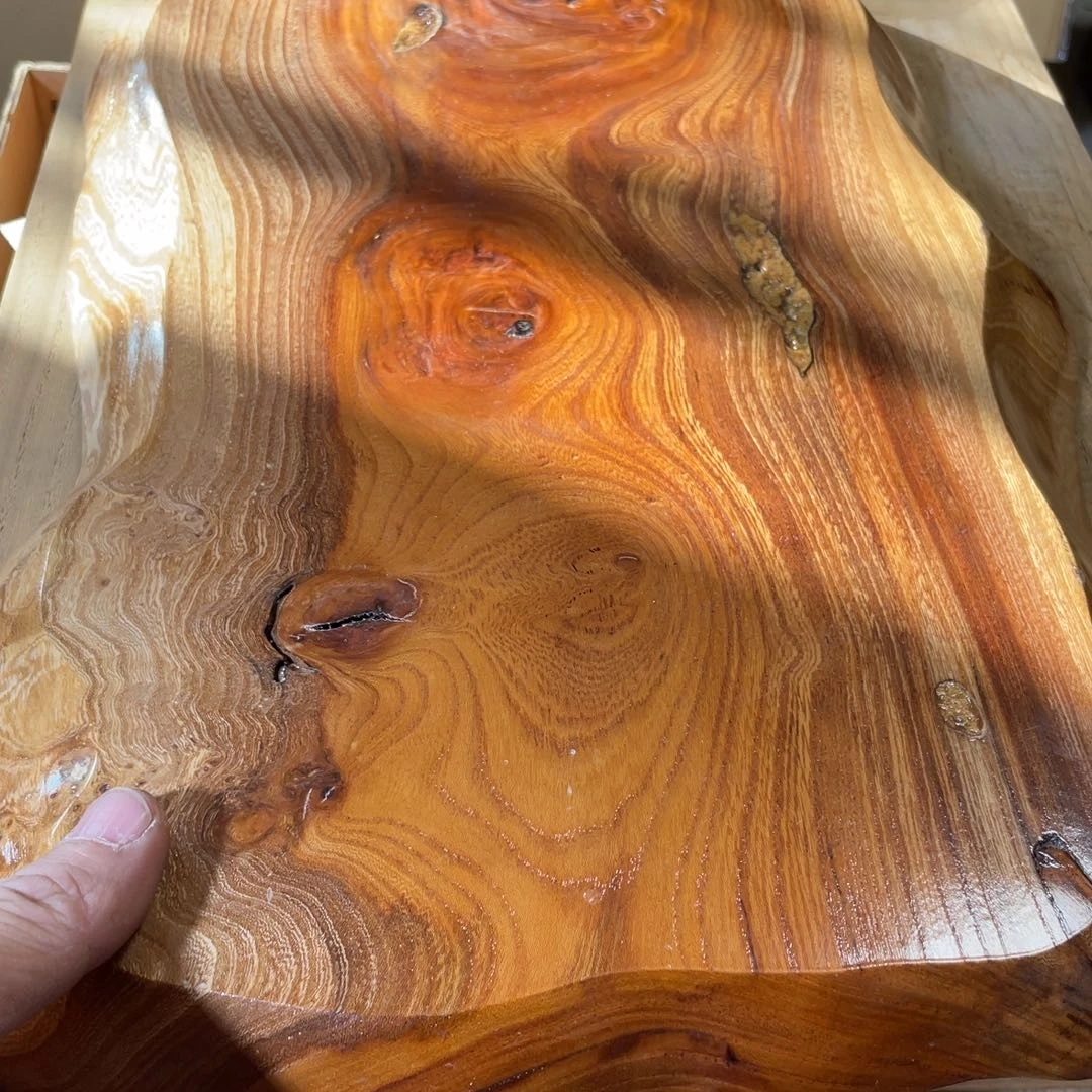 紫砂中古商品谨慎下单雅*