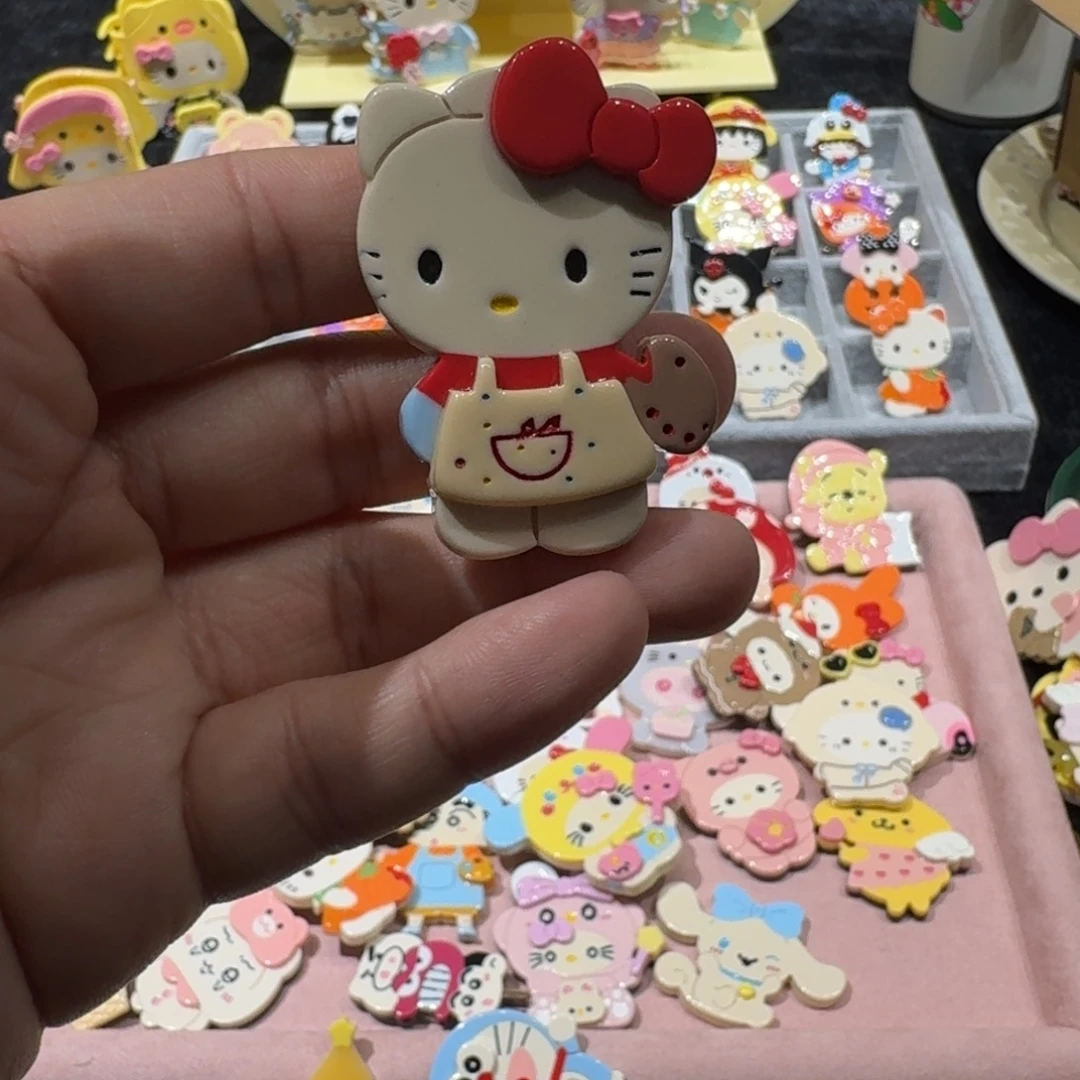 醋酸非金属画师kt微瑕